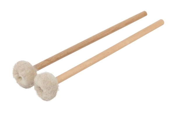 9e6757cb_876f_11ee_80d7_00155d073801_9e6757cd_876f_11ee_80d7_00155d073801_5