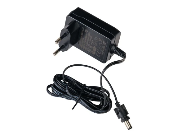 e63add27_a2e3_11e9_bd2e_001e67103b78_1234a130_e33c_11ec_80d2_00155d073801_5