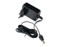 e63add27_a2e3_11e9_bd2e_001e67103b78_1234a130_e33c_11ec_80d2_00155d073801_5