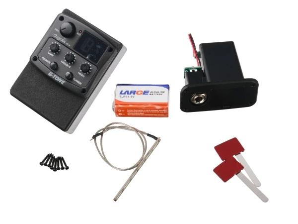 ca8604df_a34d_11e2_976e_001e67103b78_fbc78db9_4482_11ed_80d6_00155d073801_2