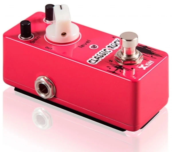 full_9bac6318454a11e4949d5404a660e137_f69177ee2d1c11e5821b1078d2343f64