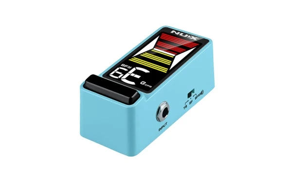 dac853e6_93ff_11ee_80d7_00155d073801_ba6e24b0_a55d_11ee_80d7_00155d073801_3