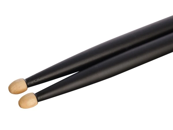 5deb2a6e_1d60_11ed_80d4_00155d073801_42b797a8_2cfc_11ed_80d5_00155d073801_4 5deb2a6e_1d60_11ed_80d4_00155d073801_42b797a8_2cfc_11ed_80d5_00155d073801_4