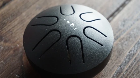 53abfd3d_f704_11ee_80dd_00155d073801_cf764ac1_8f73_11ef_80e2_00155d073801_12