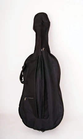 b540f200_31d4_11e4_bbd9_001e67103b78_4138049c_8c6f_11e6_8be4_001e67103b78