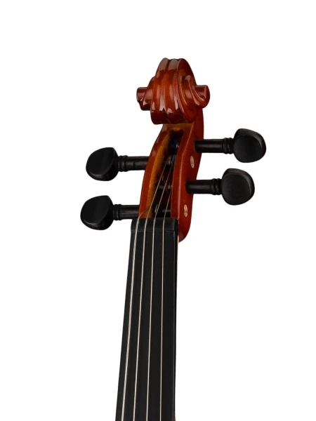 4219e72b_7a82_11e2_afe4_001e67103b78_27e43b06_db2a_11ec_80d1_00155d073801_2