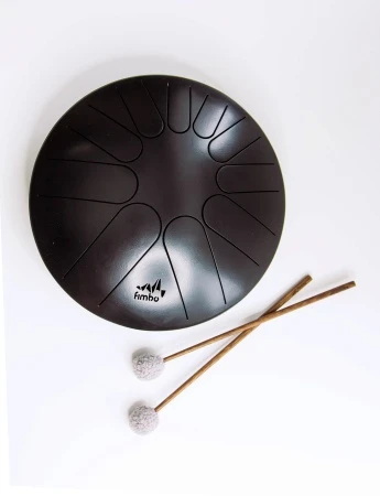 865e606e_9938_11ec_8a9d_001e67103b79_865e6080_9938_11ec_8a9d_001e67103b79_5