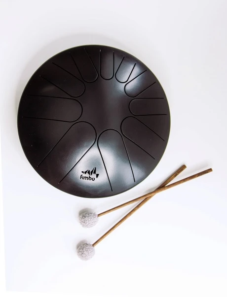 865e606e_9938_11ec_8a9d_001e67103b79_865e6080_9938_11ec_8a9d_001e67103b79_5