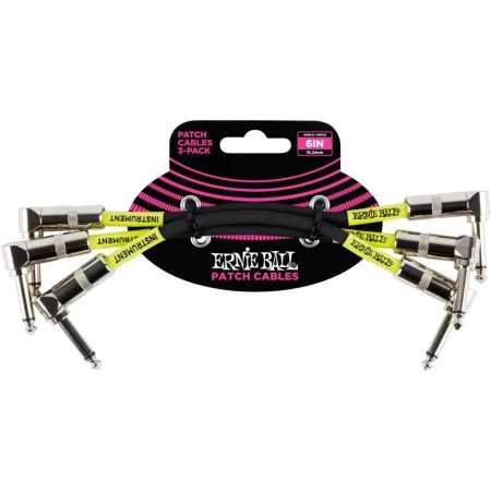 dt29291_176142-1400x1400