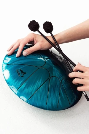 865e6072_9938_11ec_8a9d_001e67103b79_865e6082_9938_11ec_8a9d_001e67103b79_1