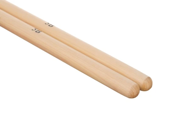 f95a196a_7c54_11ed_80d6_00155d073801_57fe61a6_cf91_11ed_80d6_00155d073801_3