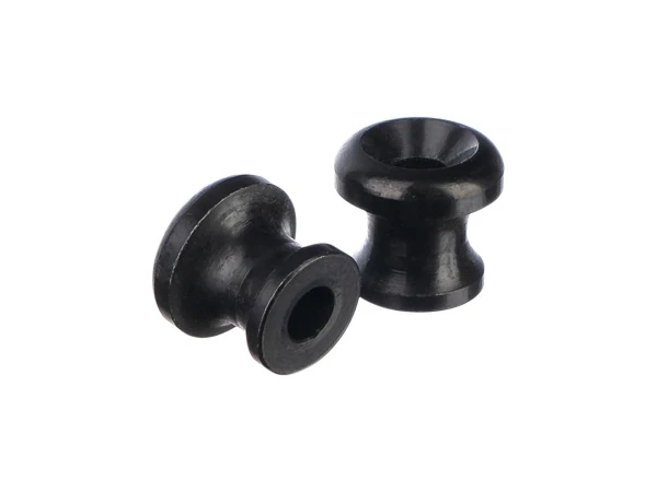 a3ac86ab_3ad9_11eb_ab44_001e67103b79_09ebfaed_53e0_11eb_ab44_001e67103b79_2