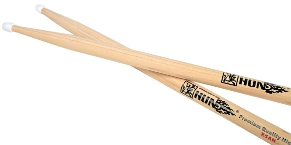 kc4xwlc4wqlx3lmbsaqg6fli3cnojmv6