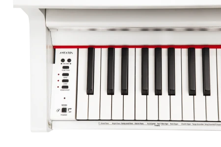 40fc0rc2oy2db2f3ipq8r20qisfg79ul