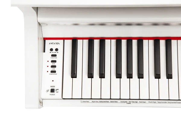 40fc0rc2oy2db2f3ipq8r20qisfg79ul