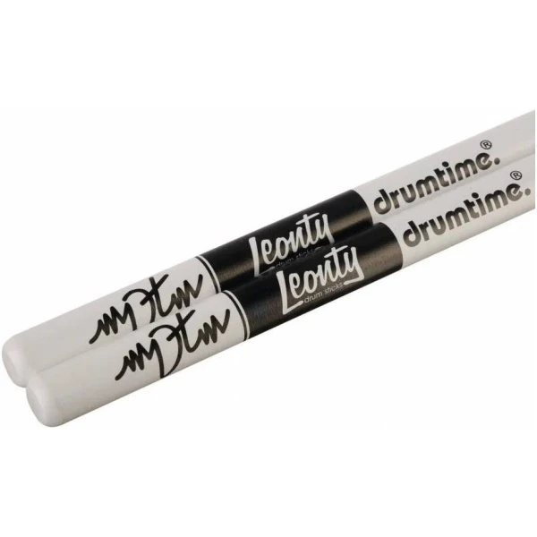 dt75127_81724_134361-1400x1400