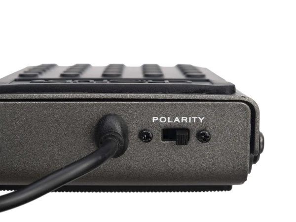 d15f794f_7b53_11e7_913d_001e67103b78_be38e687_67ad_11ec_8a9d_001e67103b79_2