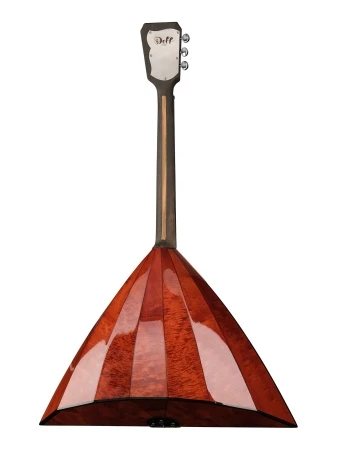 deae1b14_0e5f_11ed_80d4_00155d073801_6b8de6b3_3281_11ed_80d5_00155d073801_4