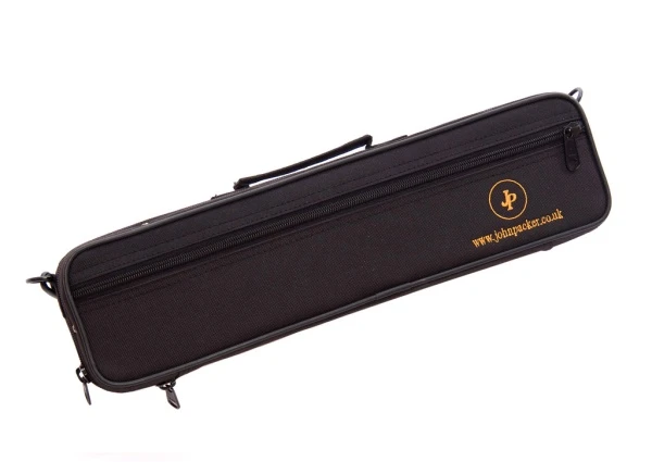 67319c61_fbad_11e0_9f9f_001e67103b78_839d66f2_cfd1_11e1_9ec1_001e67103b78