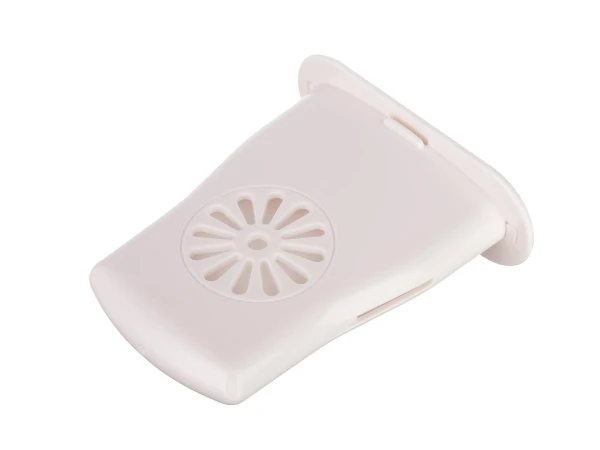 13a0a7ae_0e34_11ed_80d4_00155d073801_874cb351_ad35_11ed_80d6_00155d073801_3