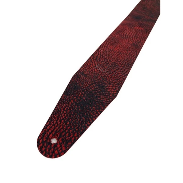 8dd0684a_4e0c_11ed_80d6_00155d073801_464e36e2_6592_11ed_80d6_00155d073801_2