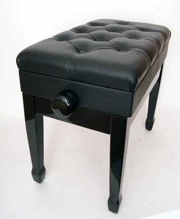 35529528_6984_11e4_8925_001e67103b78_34a0fada_9cb4_11e4_8927_001e67103b78