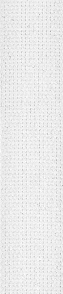 6b3c377d_499a_11e2_9d39_001e67103b78_6b3c3780_499a_11e2_9d39_001e67103b78