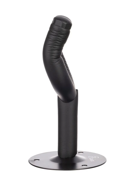 f5d28cd8_afb2_11ea_9560_001e67103b79_5482e586_e9b7_11ed_80d6_00155d073801_3