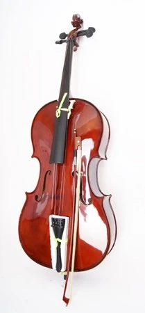 b540f1fc_31d4_11e4_bbd9_001e67103b78_23bc1038_68c0_11e4_8925_001e67103b78