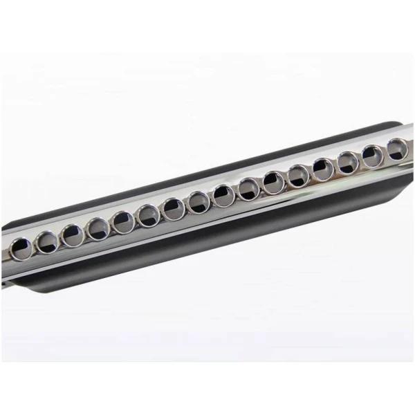 dt74503_81335_134039-1400x1400