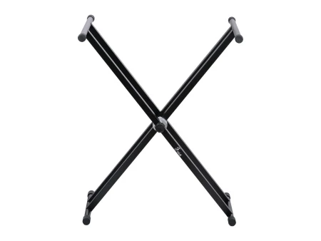 f5d28ccc_afb2_11ea_9560_001e67103b79_9e4ef301_851b_11ee_80d7_00155d073801_2