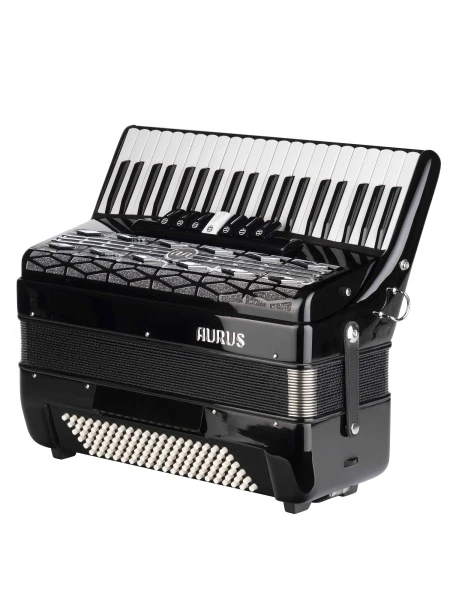 cbff23d1_5fc7_11e7_8ea3_001e67103b78_2fedd052_777a_11ec_8a9d_001e67103b79_4