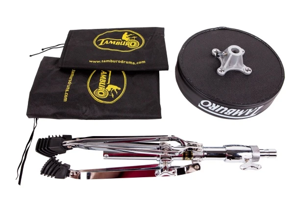 f9d37ae50009ccc41e37eb2c0a3a98a8