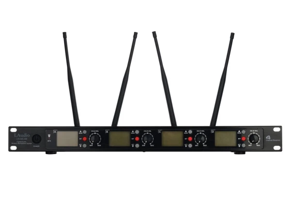 01cf2896_0efa_11ec_90e1_001e67103b79_519619f3_dbfa_11ec_80d1_00155d073801_2