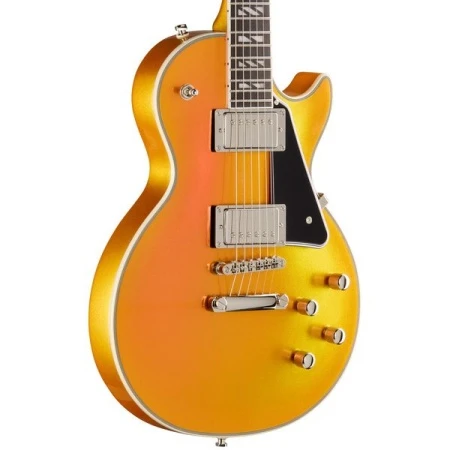 elektrogitara-epiphone-les-paul-custom-futura-fs_0bc05f