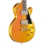 elektrogitara-epiphone-les-paul-custom-futura-fs_8e773a