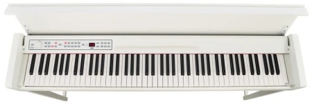 bes48ltrmrwokcwg08cwooks0