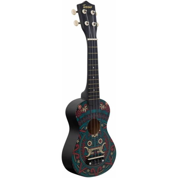 dt84016_64903_2193972-1400x1400