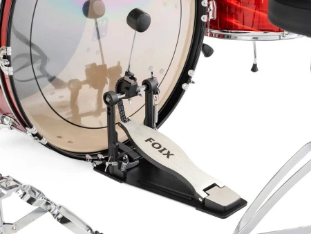 bb7c2a34_14c4_11ed_80d4_00155d073801_50e0530f_cc92_11ed_80d6_00155d073801_7