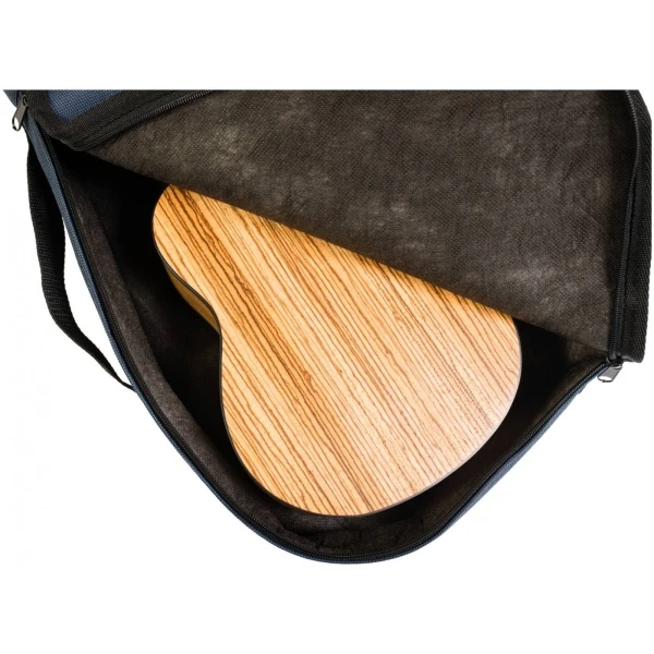 dt65905_57961_1270112-1400x1400