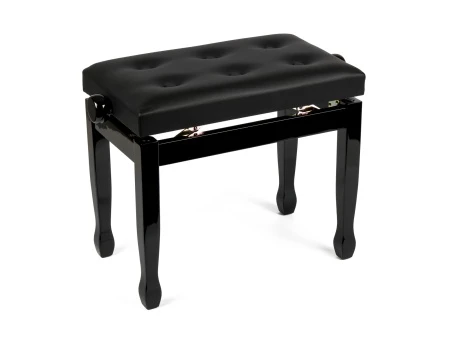 a0ff1eb7_caa1_11e7_bd62_001e67103b78_d893e244_347d_11eb_ab43_001e67103b79_1