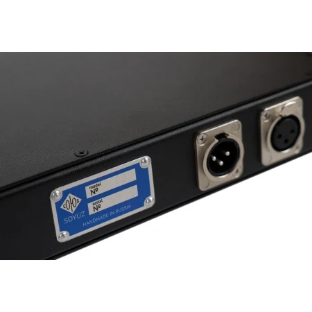 7vwg5514si8s8wcwc4scwc04