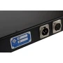 7vwg5514si8s8wcwc4scwc04