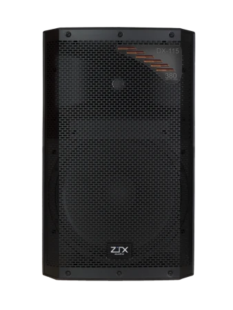 sa6eop8h9v3xidcydfbwx3h7d8m26g1b