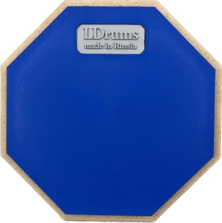 1,