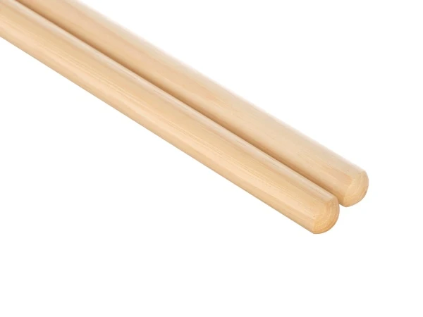 5612dfeb_1d5f_11ed_80d4_00155d073801_0208af86_957c_11ed_80d6_00155d073801_5 5612dfeb_1d5f_11ed_80d4_00155d073801_0208af86_957c_11ed_80d6_00155d073801_5