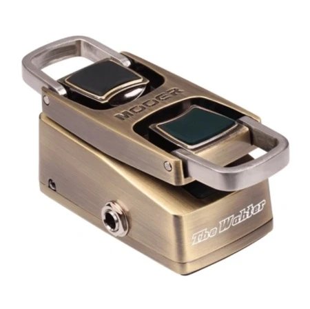 7f0003d6_7ef9_11ef_80e0_00155d073801_58c52de6_8235_11ef_80e2_00155d073801_2