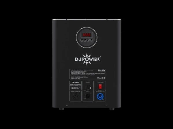 9159d0c7_f65e_11ee_80dd_00155d073801_5f1f837c_f7ca_11ee_80dd_00155d073801_4