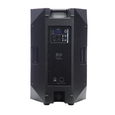 3eem9wm4897os8vtizqum02x02c33wlx