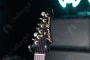 DSC05658